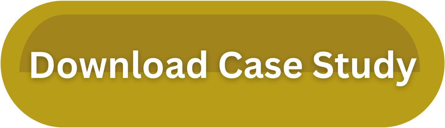 Download case study