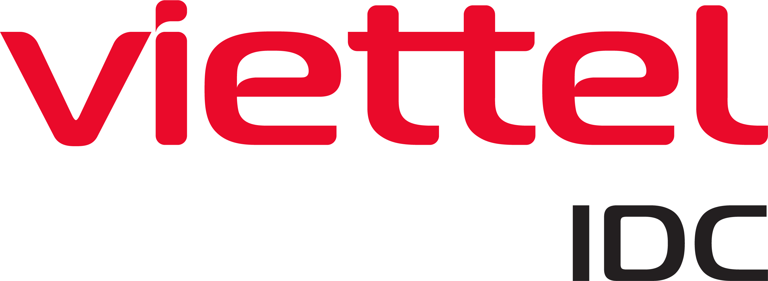 logo-Viettel IDC-01.png
