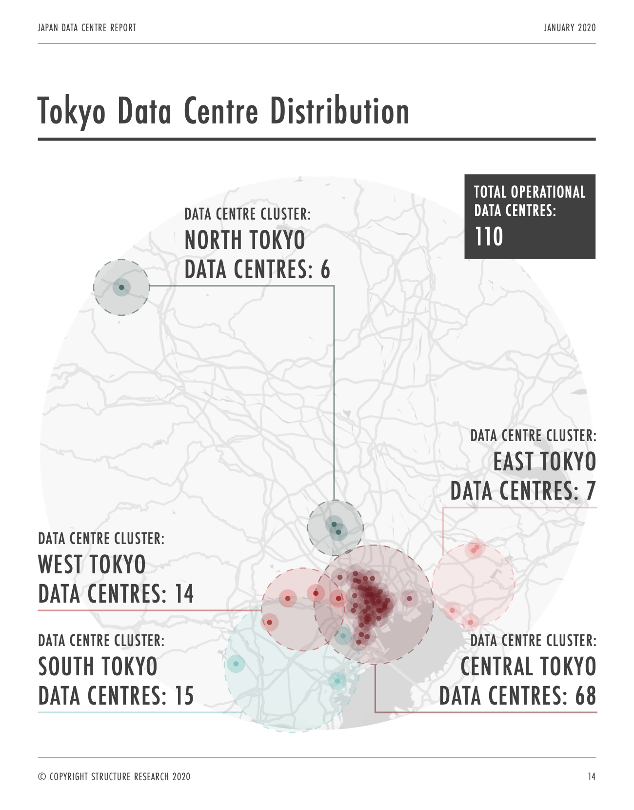 structure tokyo map 2020.png