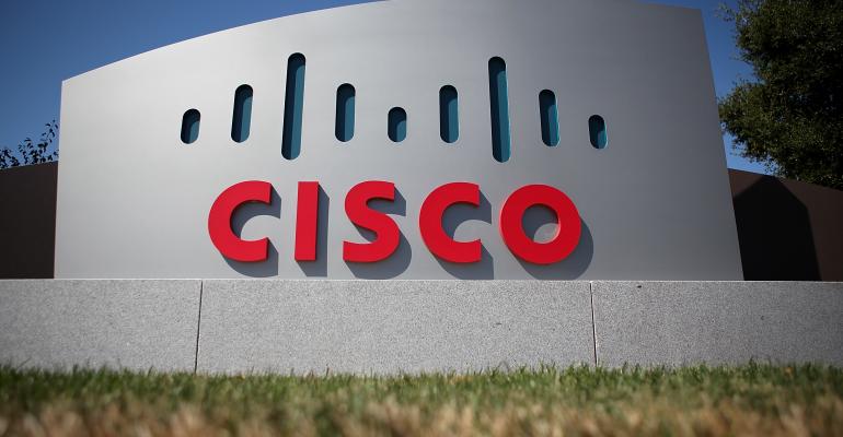 Image result for Cisco Aims to Pull Data Center Network Management and DevOps Together