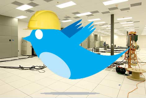 twitter-construction