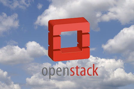 openstack-cloud