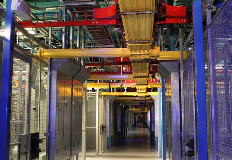 Equinix-NY4-cages-470