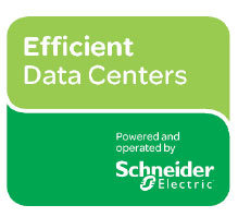 Schneider-efficientdcs