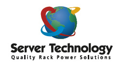 Server Technology Logo