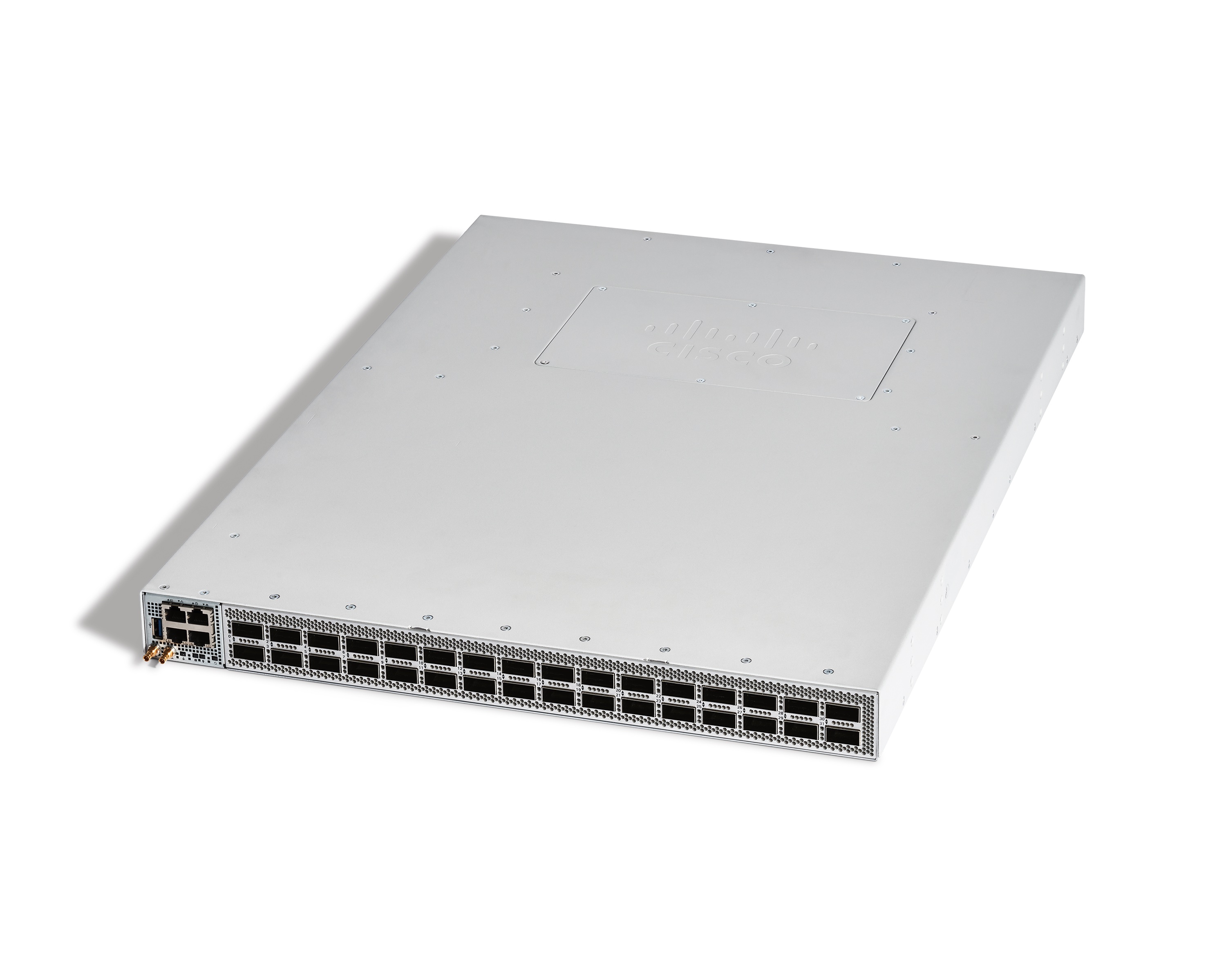 8111-32EH-cisco-8000-series-router-front-right.jpg
