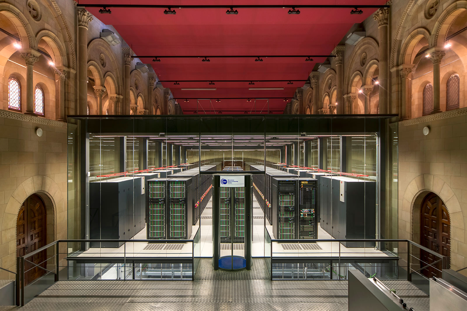 Barcelona-Supercomputing-Center-1.jpg