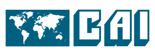 CAI-Logo-315x115.png