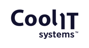 CoolIT-Systems-logo-300x164.png