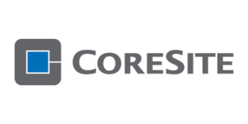 CoreSite_Logo.2e16d0ba.fill-279x140.png