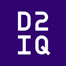 D2IQ_Logo.png