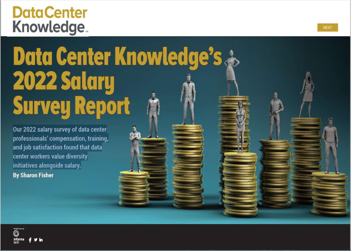 DCK Salary Survey Image.jpg