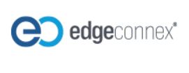 Edgeconnex_Logo.jpg
