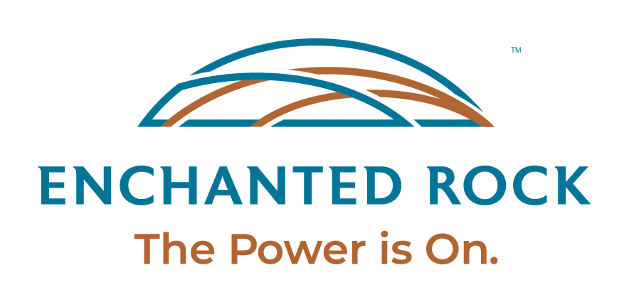 Enchanted Rock Logo and Tagline@4x.png