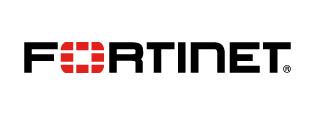 FTNT-logo-315x115.jpg