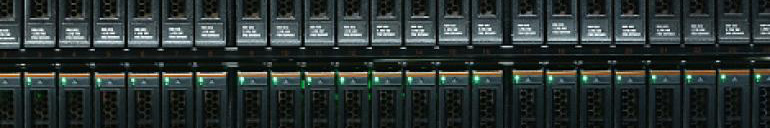 IBM-System-Storage-mainframe-Getty_edited.jpg