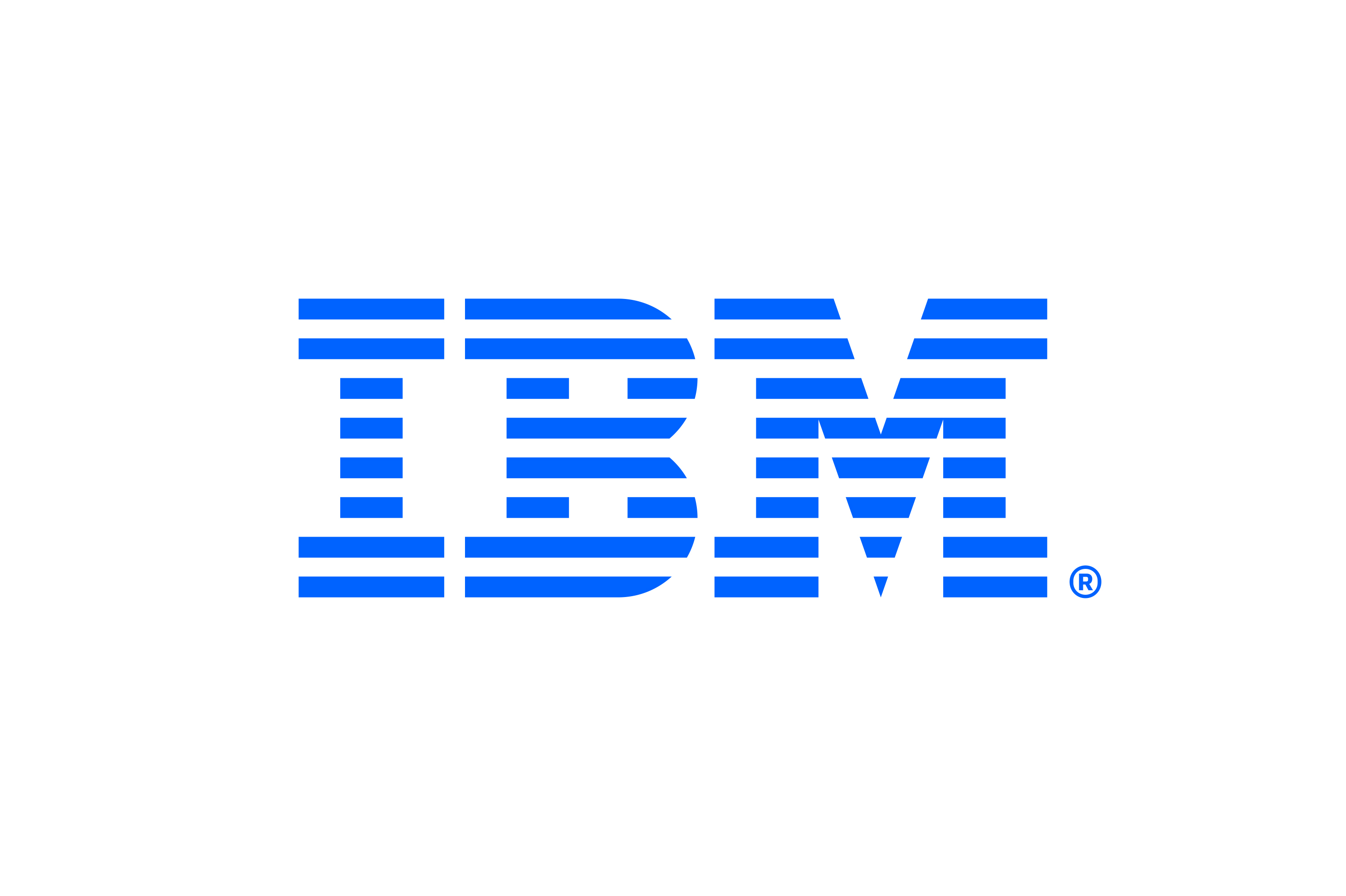 IBM_logoR_blue60_RGB.jpg