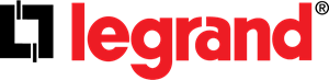 Legrand-logo.png