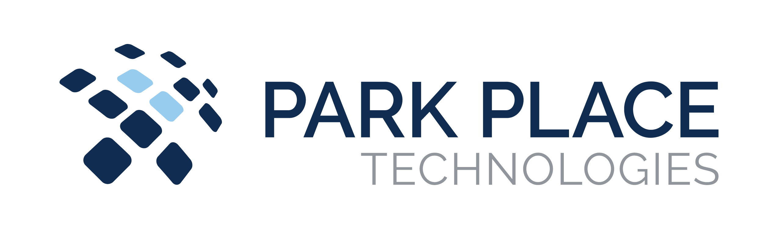ParkPlace_Logo_Horizontal_Color_RBG.png