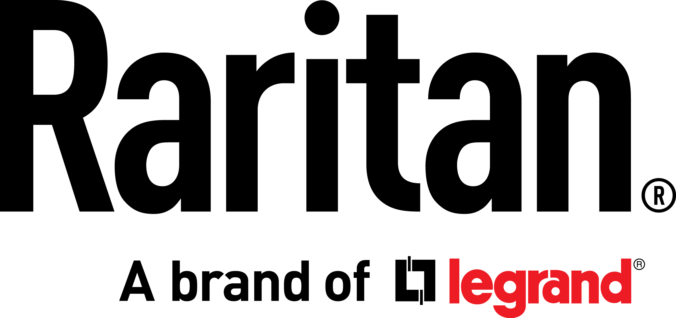 Raritan-Logo-JPG.jpg
