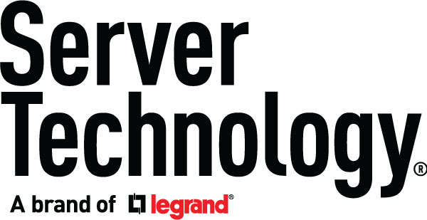Server Technology logo