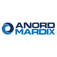 anord mardix logo.png