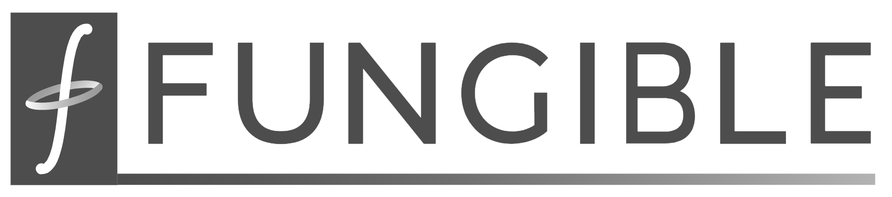 fungible-logo.png