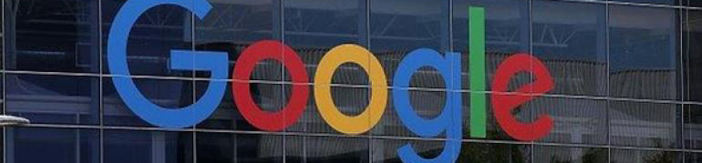 google-logo-1_edited.jpg
