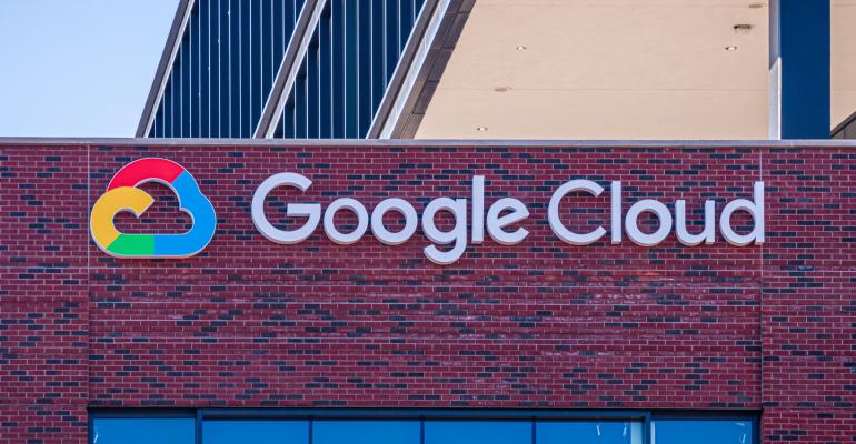 Google Cloud to Cover Clients’ Generative AI Legal Risks