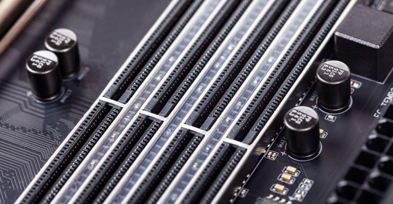 DDR5: When Is It Time to Make the Shift From DDR4?