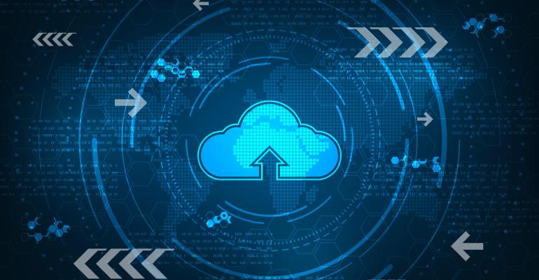 Cloud repatriation and data centers: When to Go, When to Return