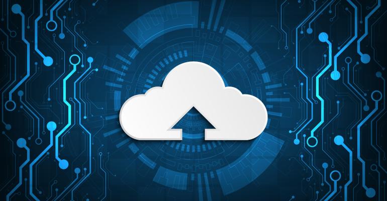 Top Cloud Migration Challenges and How to Face Them
