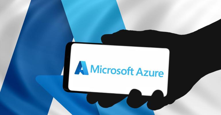 Corporate Microsoft Azure accounts are falling prey to spear-phishing attacks