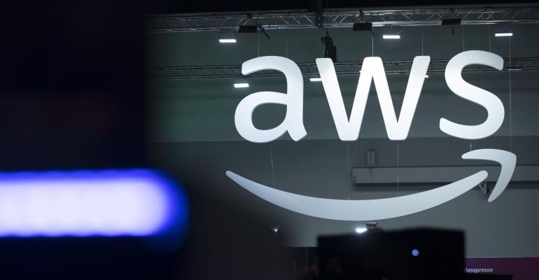  Firms including AWS will invest over $10bn in building data centers in Saudi Arabia