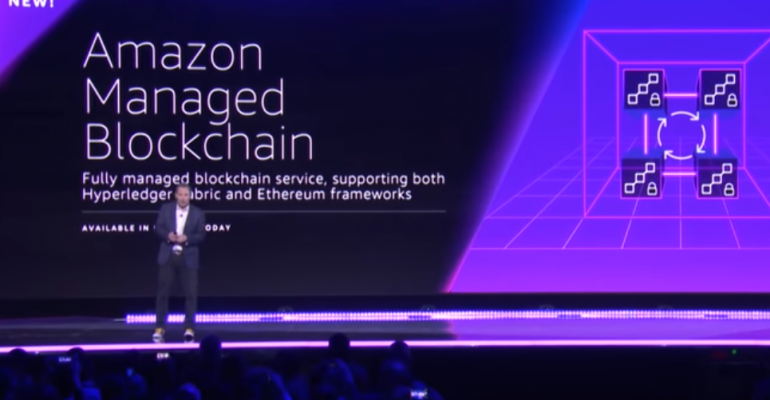Amazon Managed Blockchain announcement at re:invent.png