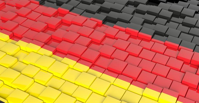 Germany is well-placed to meet the growing needs of the AI data center industry
