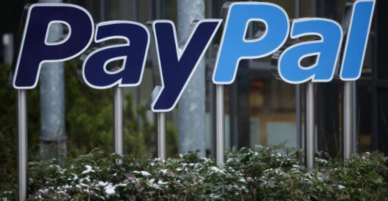 Why PayPal Replaced VMware With OpenStack