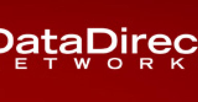 DDN Advances Object Storage with Major Platform Updates