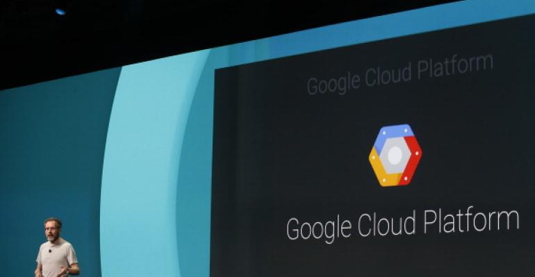 google cloud urs holzle