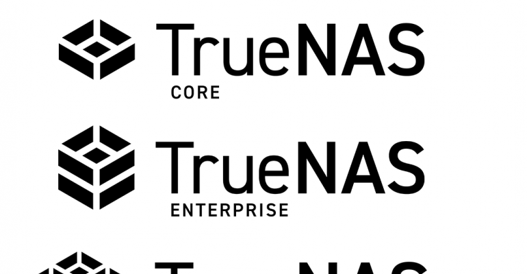 Stacked_Primary_TrueNAS_Logos.png