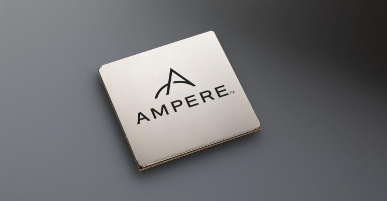 ampere-chip.jpg