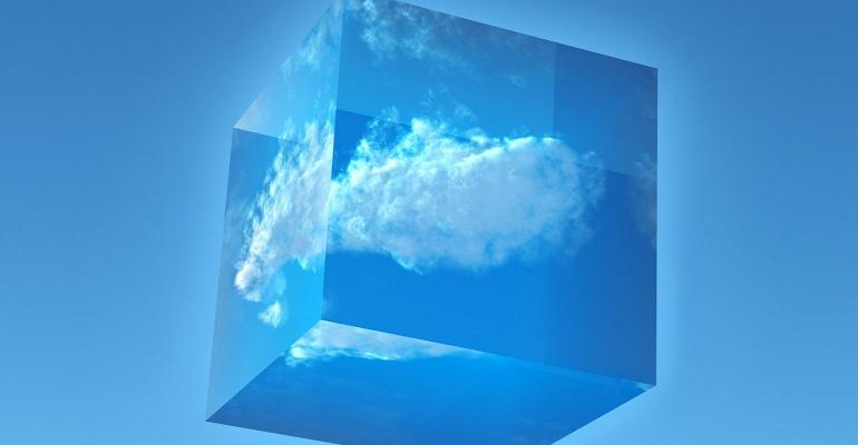 cloud-in-box.jpg