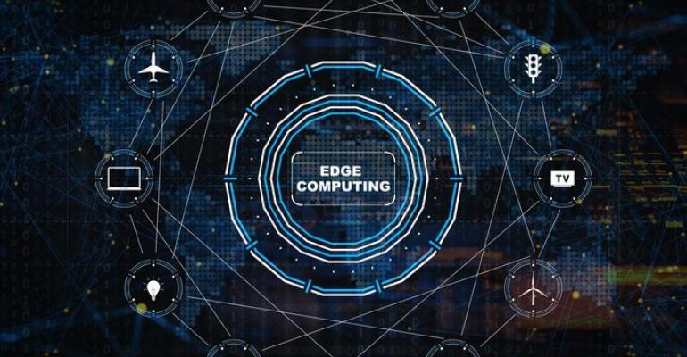 edge computing symbols