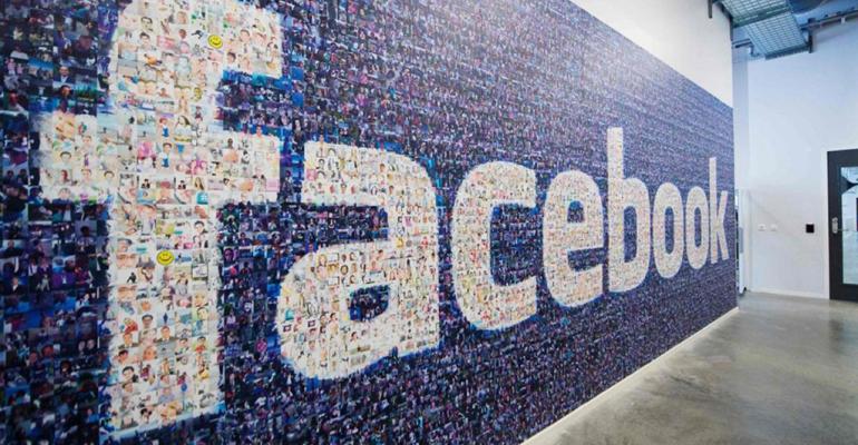Facebook spent 48nbspbillion on RampD in 2015nbspwhich translates to a 269nbsp RampD intensity rating per PwCnbspstudyWhile Facebook has said that it expects lower successive adrevenue growth rates in the third and fourth quarters said Credit Suisse analyst Stephen Ju as reported by Brian Deagon of Investorrsquos Business Daily Ju said he is less concerned due to Facebook continuously boosting shareholder value creation quotthrough continuous targeting and product improvements