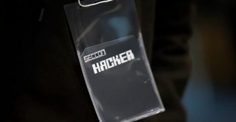 hacker-hacking-cybersecurity-security-getty-e1485890926409.jpg