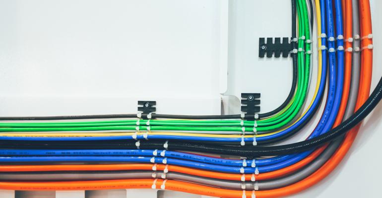 network cables art getty.jpg