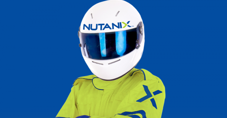 nutanix motorcyclist.png