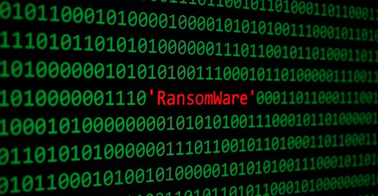 ransomware_code.jpg