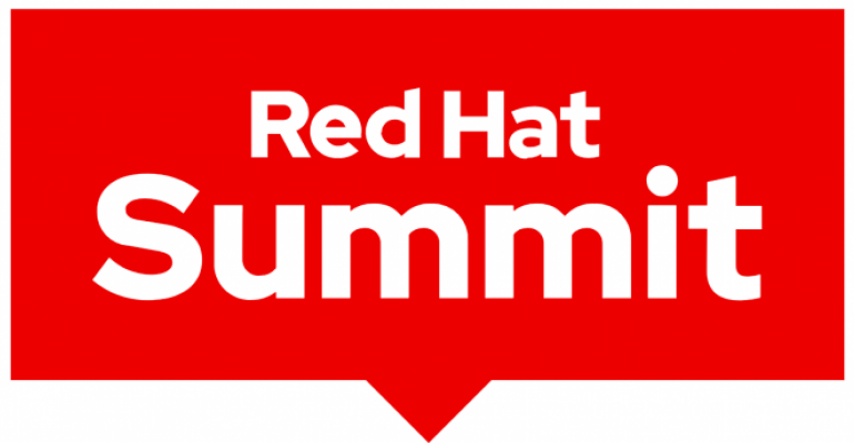 red-hat-summit-2021-logo.png