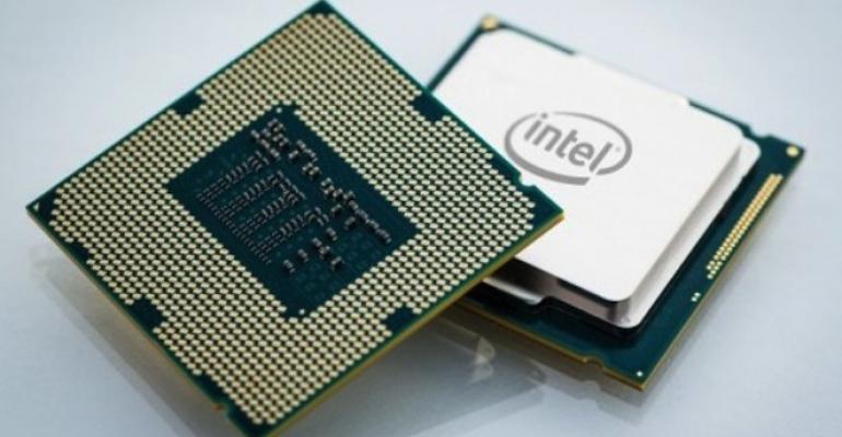 Intel to Spend $7 Billion on Big Malaysia Chipmaking Expansion